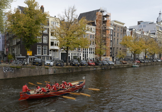 20241012-Grachtenrace-JP-614